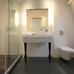 Oda ve Kahvaltı Het Blauwe Uur 3*